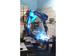 设备展示